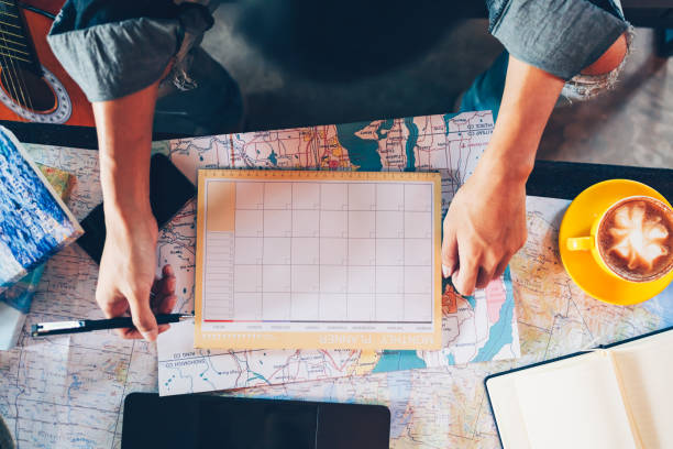 istockphoto 1287563398 612x612