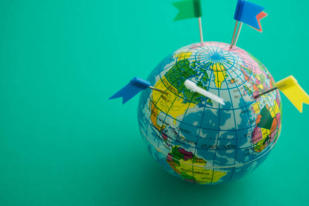 istockphoto 2153653902 612x612
