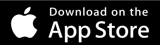 Download on the App Store