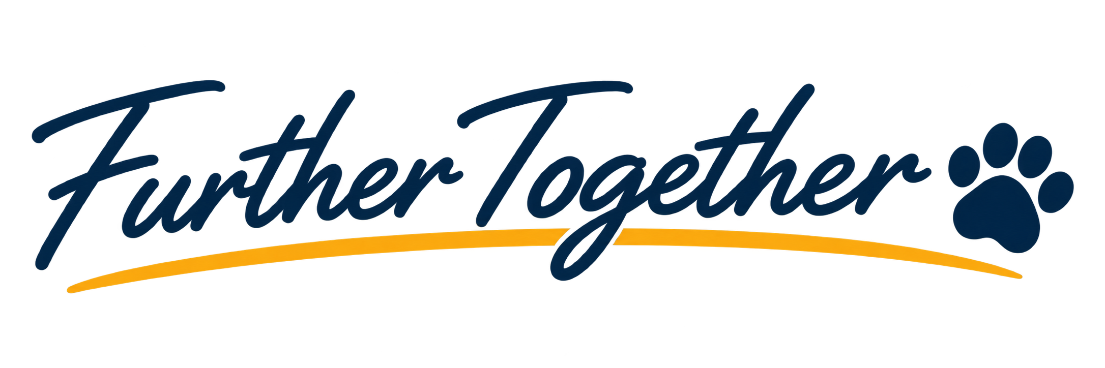 Further Together