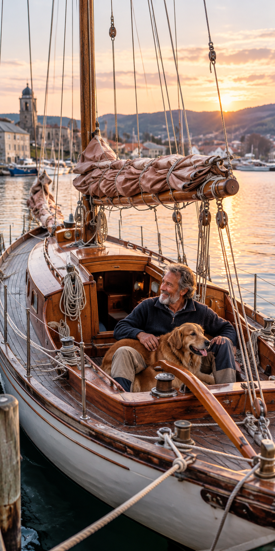 getting started sailing page 1 s6 1.1