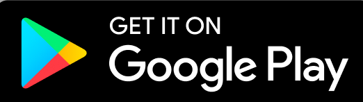 Get it on Google Play