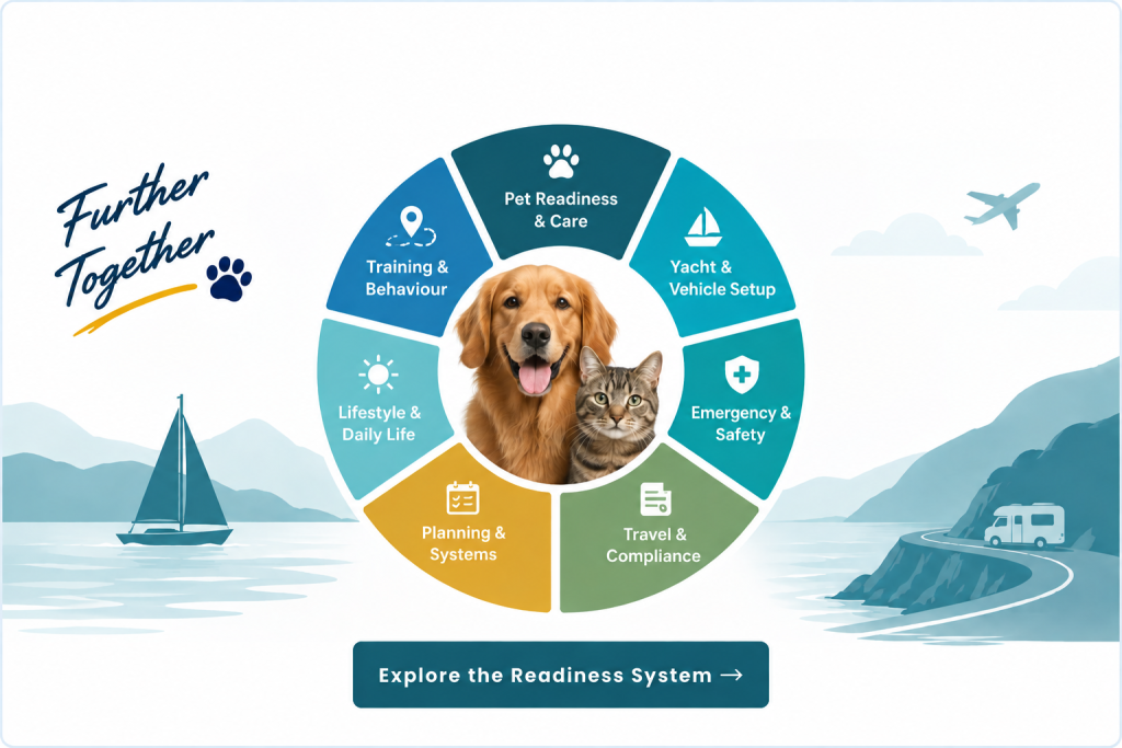 menu readiness 7 steps v2
