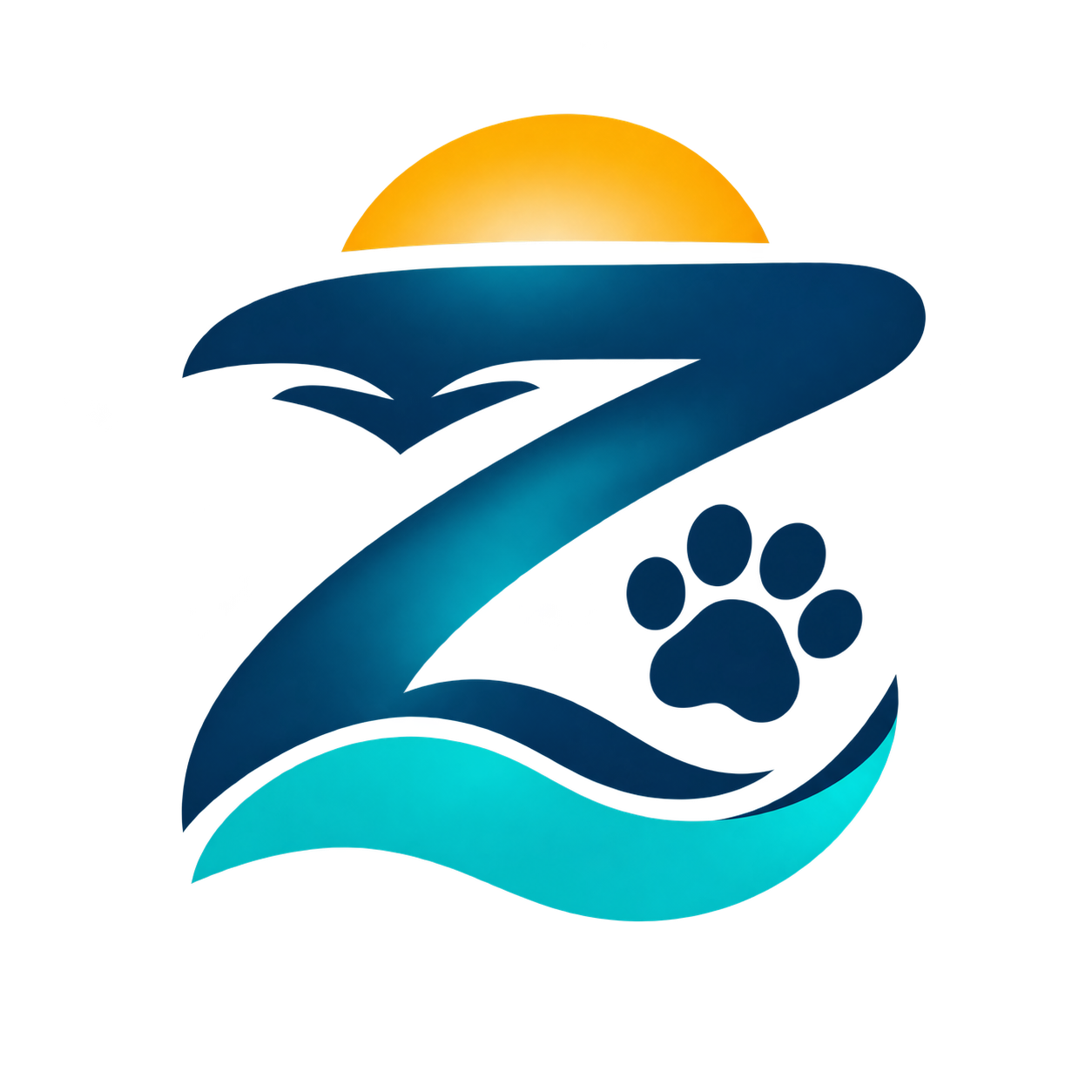 ZULSIRA