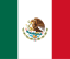 flag of mexico.svg