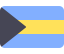 bahamas