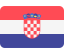 croatia
