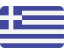 greece