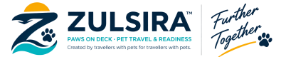 zulsira website logo. height reduced png
